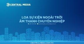loa-su-kien-ngoai-troi.jpg loa-su-kien-ngoai-troi.jpg