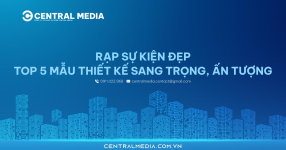 1740590266946.png