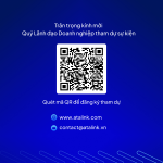 QR-đăng-ký-sự-kiện-14.03-min.png QR-đăng-ký-sự-kiện-14.03-min.png