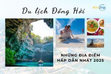 Dong-Hoi.jpg Dong-Hoi.jpg