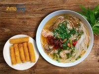 Chao-canh-Quang-Binh-mon-an-nhat-dinh-phai-thu-khi-den-cho-Dong-Hoi.jpg Chao-canh-Quang-Binh-mon-an-nhat-dinh-phai-thu-khi-den-cho-Dong-Hoi.jpg