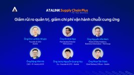 Zalo_Atalink_Supply_Chain_Plus.jpg Zalo_Atalink_Supply_Chain_Plus.jpg
