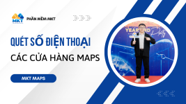 mkt-maps.png mkt-maps.png
