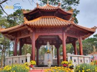 Tuong-Duc-Me-tai-Mang-Den-Kon-Tum.jpg Tuong-Duc-Me-tai-Mang-Den-Kon-Tum.jpg