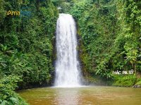 Thac-Pa-Sy-voi-dong-nuoc-trang-xoa.jpg Thac-Pa-Sy-voi-dong-nuoc-trang-xoa.jpg