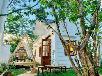 homestay-mang-den 17.png homestay-mang-den 17.png