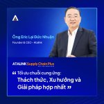 Hình 2.jpg Hình 2.jpg