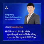 Hình 3.jpg Hình 3.jpg