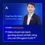 Hình 4.jpg Hình 4.jpg
