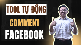 cach-binh-luan-tu-dong-tren-facebook.png cach-binh-luan-tu-dong-tren-facebook.png