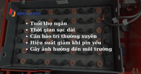 Han-Che-Cua-Pin-Axit-Chi.png Han-Che-Cua-Pin-Axit-Chi.png