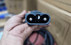 pin-lithium-1.png pin-lithium-1.png