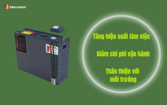 Hieu-suat-pin-lithium.png Hieu-suat-pin-lithium.png