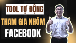 tu-dong-tham-gia-hoi-nhom-facebook.png tu-dong-tham-gia-hoi-nhom-facebook.png