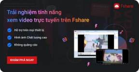 Xemvideoonline(1200x627).png