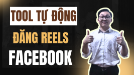 tu-dong-dang-reels-fanpage-hang-loat.png tu-dong-dang-reels-fanpage-hang-loat.png