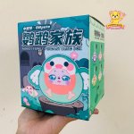 blindbox-pote-cuu-co-canh-6.jpg