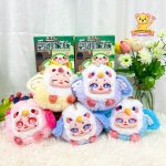 blindbox-pote-cuu-co-canh-4.jpg