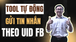tu-dong-gui-tin-nhan-hang-loat-theo-uid.png tu-dong-gui-tin-nhan-hang-loat-theo-uid.png