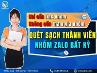 ảnh vina tool.jpg