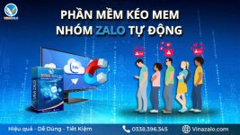 ảnh vinazalo 1.jpg