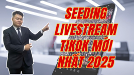 phan - mem - seeding - livetream - tiktok.png