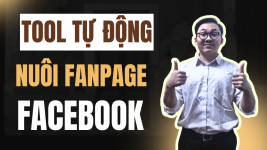 tu-dong-nuoi-fanpage-chuan-tep.png tu-dong-nuoi-fanpage-chuan-tep.png
