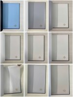 z6060740756634_265c860460e48d72b6c542462a7e9b7f.jpg z6060740756634_265c860460e48d72b6c542462a7e9b7f.jpg