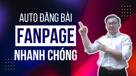 tu-dong-dang-bai-fanpage-so-luong-lon.png tu-dong-dang-bai-fanpage-so-luong-lon.png