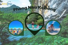 Du-lich-Phong-Nha-Ke-Bang.jpg Du-lich-Phong-Nha-Ke-Bang.jpg