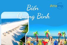 Bien-Quang-Binh-Amazingo.jpg Bien-Quang-Binh-Amazingo.jpg