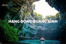 du-lich-hang-dong-quang-binh.jpg du-lich-hang-dong-quang-binh.jpg