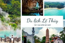 Top-7-dia-diem du lich-le-thuy-quang-binh.jpg