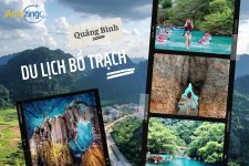 du-lich-bo-trach-quang-binh.jpg
