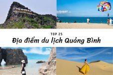 Top-25-dia-diem-du-lich-quang-binh.jpg
