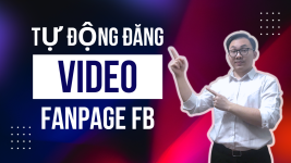 tu-dong-dang-video-fanpage-2025.png tu-dong-dang-video-fanpage-2025.png