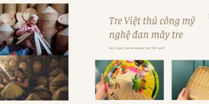 Thiết kế chưa có tên.png