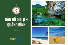 Ban-do-du-lich-quang-binh.jpg