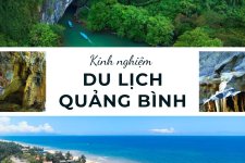 kinh-nghiem-du-lich-quang-binh.jpg kinh-nghiem-du-lich-quang-binh.jpg