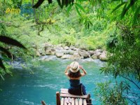 Tour-du-lich-Quang-Binh-4-ngay-3-dem-tu-thanh-pho-Ho-Chi-Minh.jpg