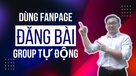 fanpage-dang-bai-group-tu-dong-2025.png fanpage-dang-bai-group-tu-dong-2025.png