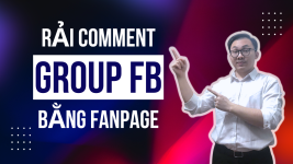 tu-dong-spam-comment-group-facebook-bang-fapanage.png tu-dong-spam-comment-group-facebook-bang-fapanage.png