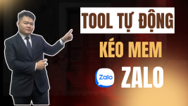 keo - 1000+ - thanh - vien - zalo - trong - 1 - click.png