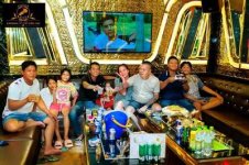 Karaoke Tít Tót Cần Thơ 1&2 (3).jpg