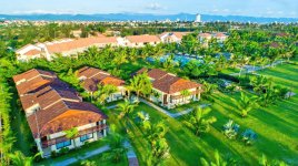 bunglalow-celina-resort-quang-binh-1400x786-1.jpeg