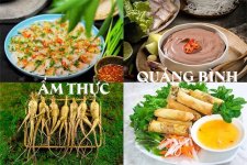 Am-Thuc-Quang-Binh-Mon-An-Dac-San-Quang-Binh-2024.jpg Am-Thuc-Quang-Binh-Mon-An-Dac-San-Quang-Binh-2024.jpg