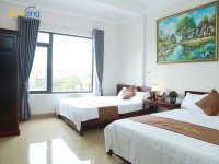 Green-Valley-hotel-quang-binh-gia-re.jpg Green-Valley-hotel-quang-binh-gia-re.jpg