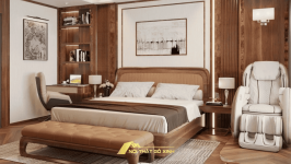 Tao-Diem-Nhan-Bang-Do-Trang-Tri-Nghe-Thuat.png Tao-Diem-Nhan-Bang-Do-Trang-Tri-Nghe-Thuat.png