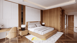 phong-ngu.png phong-ngu.png
