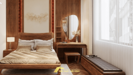 ban-trang-diem-go-oc-cho (1).png ban-trang-diem-go-oc-cho (1).png
